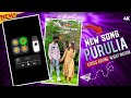 New Style Video Editing | New Alight Motion Video Editing | Instagram trending video editing | love