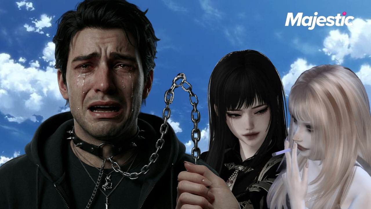 ПОДРУЖКИ НАКАЗАЛИ  ВЫСОКОМЕРНОГО МЕДИА в ГТА 5 РП / MAJESTIC RP