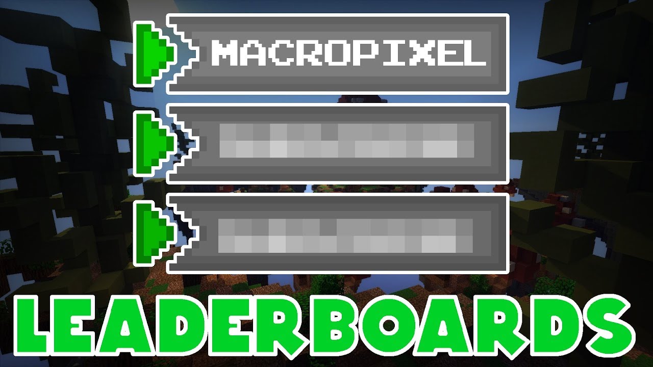 SKYWARS: The Quest for the Weekly Leaderboard [Part 2] - Not many people go for TNT Madness leaderboards, so I decided getting on the lifetime boards would be a fun project. However, I'm starting off small, so in this