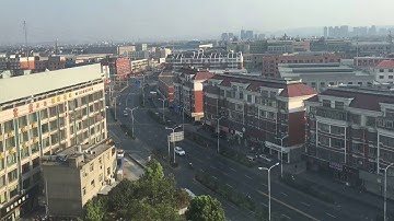 iOS10 photo memories