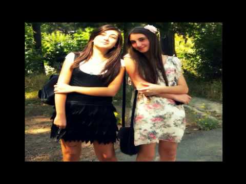 ნათელში იყოს შენი წმინდა სული ნიინ :Xx ;(