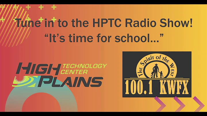 Ag Mechanics and TAP contest with Danna Goss