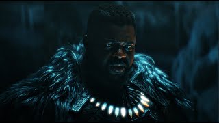 Mbaku Bpwf Twixtor 4K