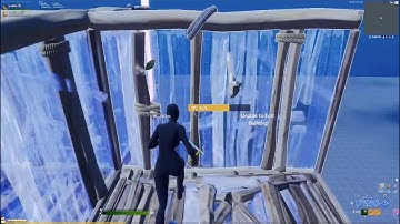 My #lyksubmission clips by @exotic forever🕊🕊