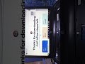 how to install Google in laptop
