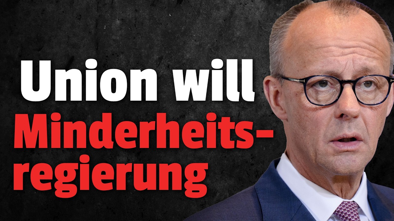 A YouTube thumbnail with maxres quality