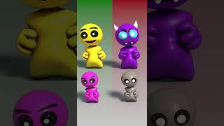 Geometry dash Levels