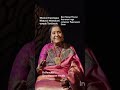 Dr.Renuka Suryanarayan Vocal `Devi Neeye thunai,’ #carnaticmusic #reels #instagramreels