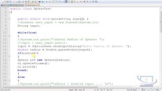 CS506 Web Design and Development Assignment No 1 Solution in GUI