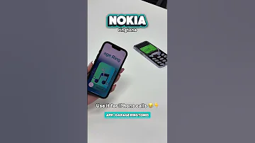Cult Nokia 1100 Ringtone Nokia Nokia1100 Nokiaringtone 