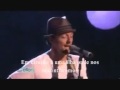 Lucky Legendado - Jason Mraz feat Colbie Caillat live ( Liberado pra por no orkut )