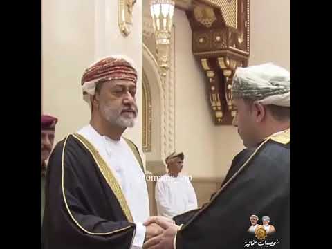 صاحب السمو السيد نابغ بن طلال بن طارق آل سعيد