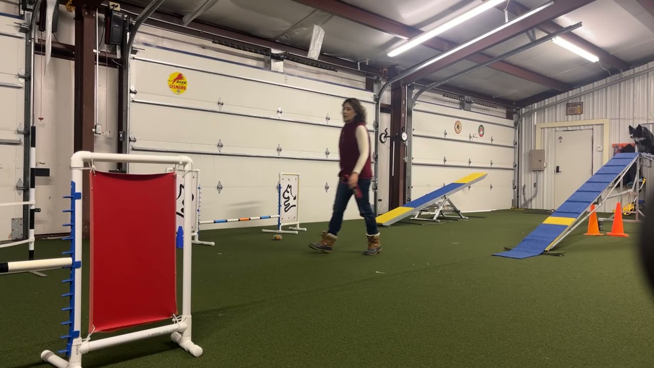 Mia exit to soft turns 02172026