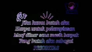 kata kedap kedip keren cocok buat story wa