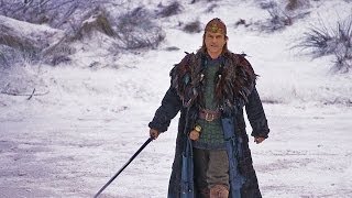 Action Adventure Fantasy Movies 2017 - Hollywood Action Movies 2017 - Best Free Movies Ful