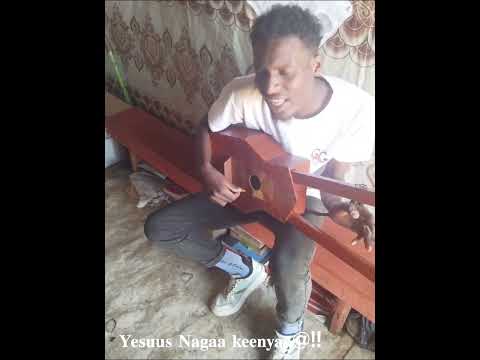 𝙰𝚝𝚒 𝚗𝚊𝚐𝚊𝚊 𝚔𝚎𝚎𝚗𝚢𝚊𝚊 𝚒𝚍𝚍𝚘𝚘 𝚋𝚊𝚚𝚊𝚊 𝚔𝚎𝚎𝚗𝚢𝚊𝚊 𝚜𝚒𝚕𝚊𝚊𝚕𝚎𝚎 𝚍𝚎𝚎𝚖𝚗𝚊 𝚍𝚊𝚛𝚋𝚒𝚒 𝚍𝚞𝚛𝚊 𝚔𝚎𝚎𝚗𝚢𝚊𝚊