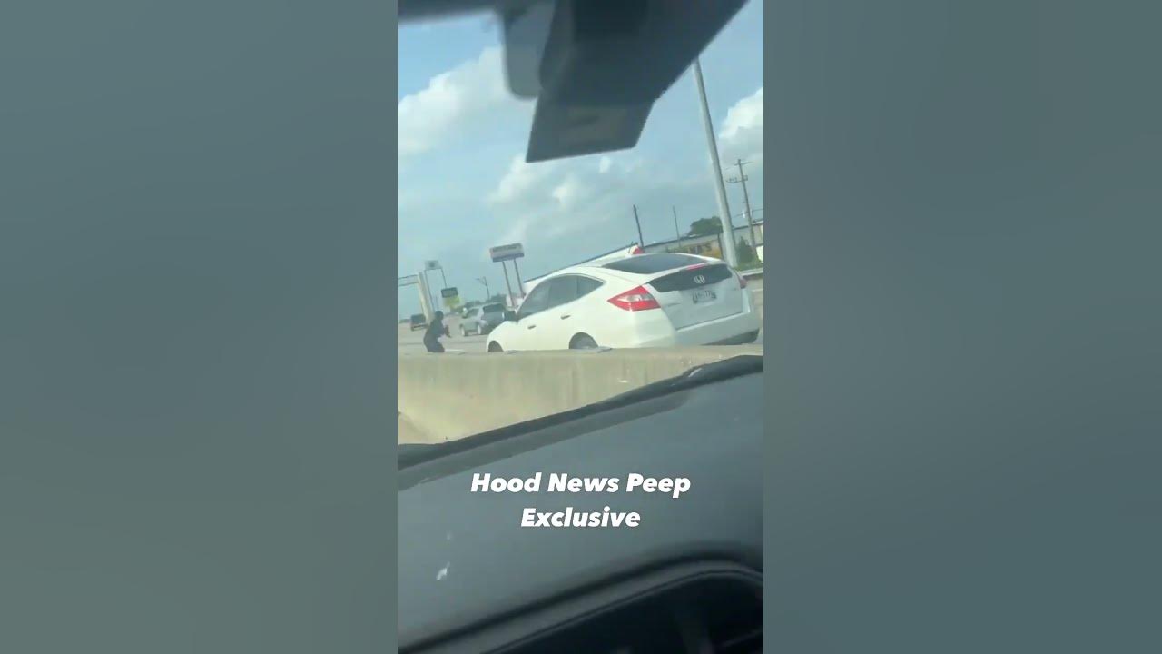 Straight outta houston exclusive 45 west rd youtube