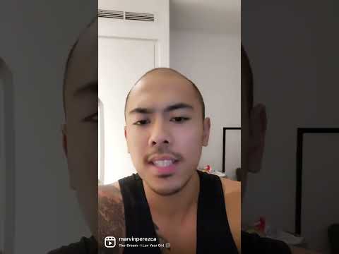 How Filipino English
