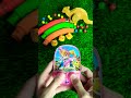 paw patrol#watergames#squidgame#pawpatrol#short