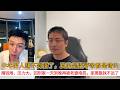 去小和 Mp3 Mp4 Free download