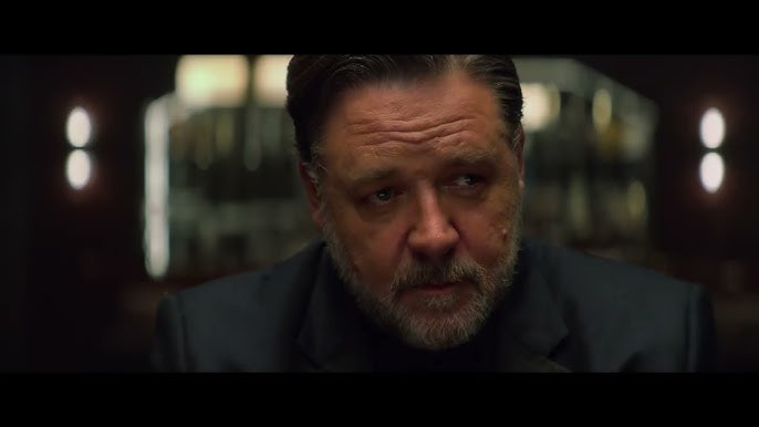 Хоккей порно болған кезде