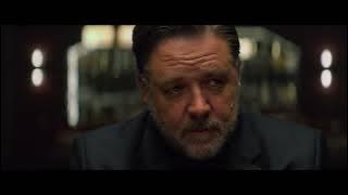 Poker Face -  Trailer