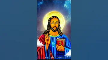 Orthodox Mezmur Ethiopia Shortvideo Youtubeshorts 