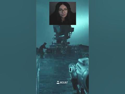 модерн варфаре 3 😇 #callofdutymodernwarfare #callofduty # ...