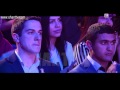 X-Factor4 Armenia-Gala Show 7- 02.04.2017