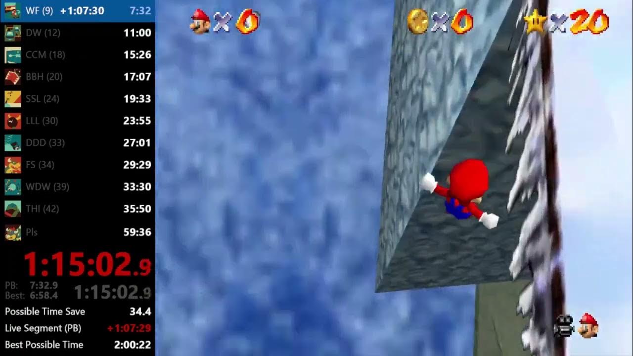 8.83x Wall Kicks Will Work YouTube