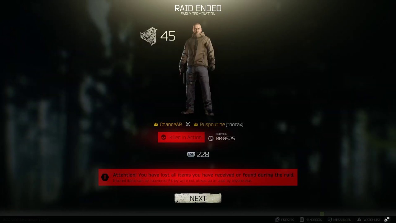 dstar dsync dstar dsync