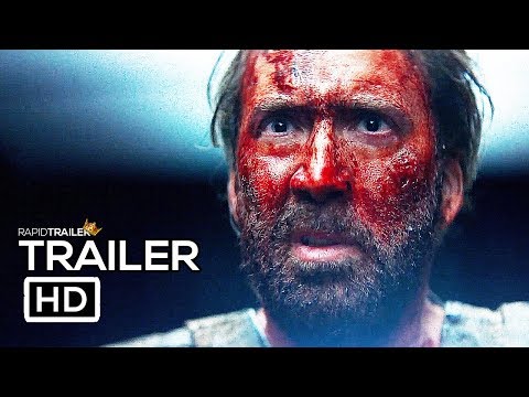 mandy-official-trailer-(2018)-nicolas-cage-thriller-movie-hd