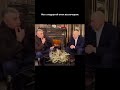 ахахахахп я афигела конечно 🫣отмечай подружку для обсуждения! кушон у меня #543783197