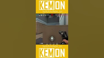 insane unrepeatable sova shock dart kill