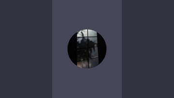 CATCH ME ON BLOCK BLAST