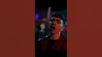ومعي خلي كل متغاظ مني عشان المطفي به تولع 