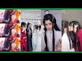 Tiktok cosplay Thiên Quan Tứ Phúc [ Tiktok ] # 6