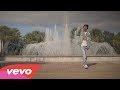 Runik - Change On Me ( Official Music Video )