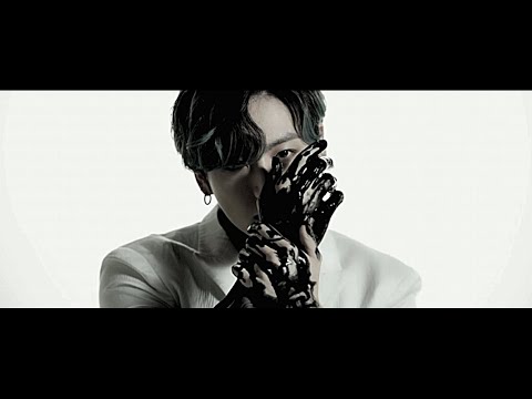 BTS (방탄소년단) 'BE' Concept Trailer | Short Film #6 JUNGKOOK