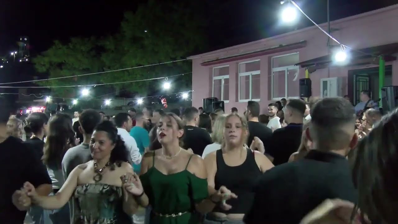 ΑΥΤΑ ΤΑ ΜΑΥΡΑ ΜΑΤΙΑ ΠΟΥ ΜΕ ΚΟΙΤΑΖΟΥΝΕ ΣΤΗΝ ΟΞΥΝΕΙΑ ΚΑΛΑΜΠΑΚΑΣ