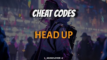 Cheat Codes ft. Birdy - Head Up [TRADUÇÃO]