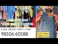 Dehradun thrift store  fashion vlog