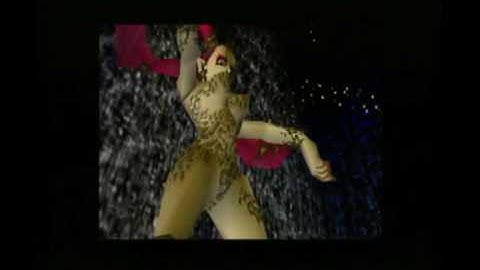 The Legend of Zelda Ocarina of Time Off to the 3rd Dungeon Part 5