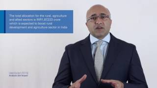 KPMG in India - Post-Budget evaluation