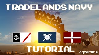 Roblox Tradelands Nova War Pt 5 Yes Five Ironclad Onslaught - man the guns roblox naval warfare gameplay world war 2 pacific theater action game youtube