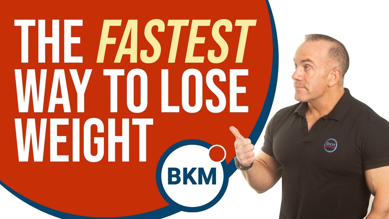 Download how to lose weight fast with exercise at the gym