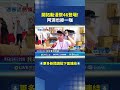 動漫祭人氣活動
