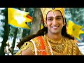 Divine smiles of lord krishna ft nitish sir and srj  navya khandelwal