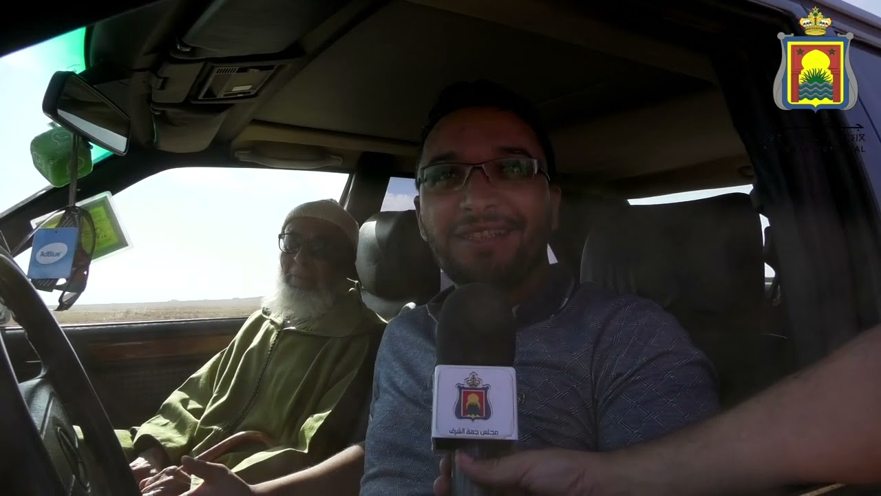 آليات مجلس جهة الشرق تواصل تدخلاتها لفك العزلة و فتح المسالك الطرقية بجماعة أفسو  #إقليم_الناظور