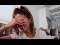 laura lee&#39;s apology but she doesn&#39;t apologize and fake cries for 2 minutes straight